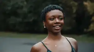 Mightyyout x Davido – I Know (Video)