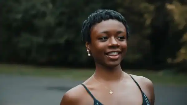 Mightyyout x Davido – I Know (Video)