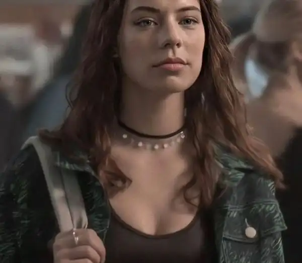 Age & Career Of Marlo Kelly