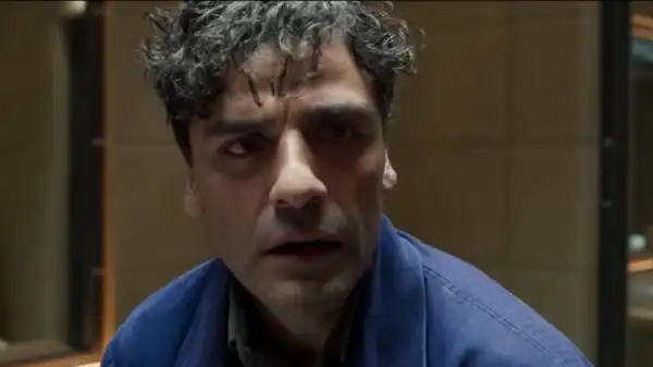 Moon Knight Teaser Highlights the Marvel Hero’s Multiple Identities