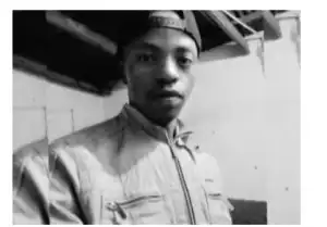 Mr Perfect – Makhelwane Ft. Dj Ks & Coolfrizer