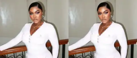 “How BBNaija Changed My Life”- Wanni Danbaki Reflects On Past Financial Struggles