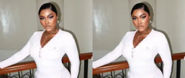 “How BBNaija Changed My Life”- Wanni Danbaki Reflects On Past Financial Struggles