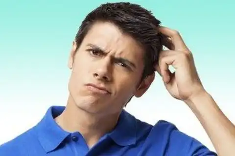 PLEASE HELP! How Do I Explain To My Parents That I Don’t Want To Belong To Any Religion?