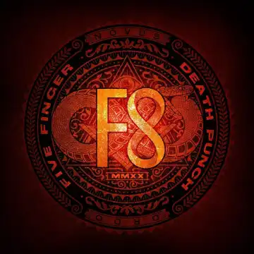 Five Finger Death Punch - Death Punch Therapy [Bonus]