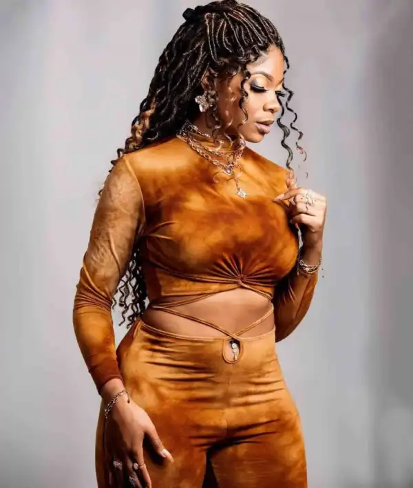 Sushi Da Deejay & Mthetho the Law – Lovely Day Ft. Khanya Greens