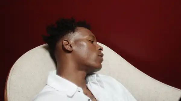 Brandon Banks - LUCY (Video)