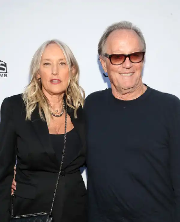 Age & Net Worth Of Margaret DeVogelaere