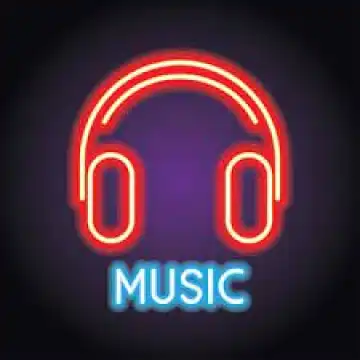 Khanda – Liyazula Kodwa Mawungekho
