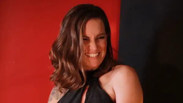 Biography & Career Of Paloma Estevez