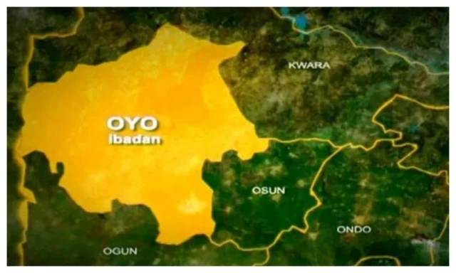 Two die in Oyo as fight erupts over money sharing formula