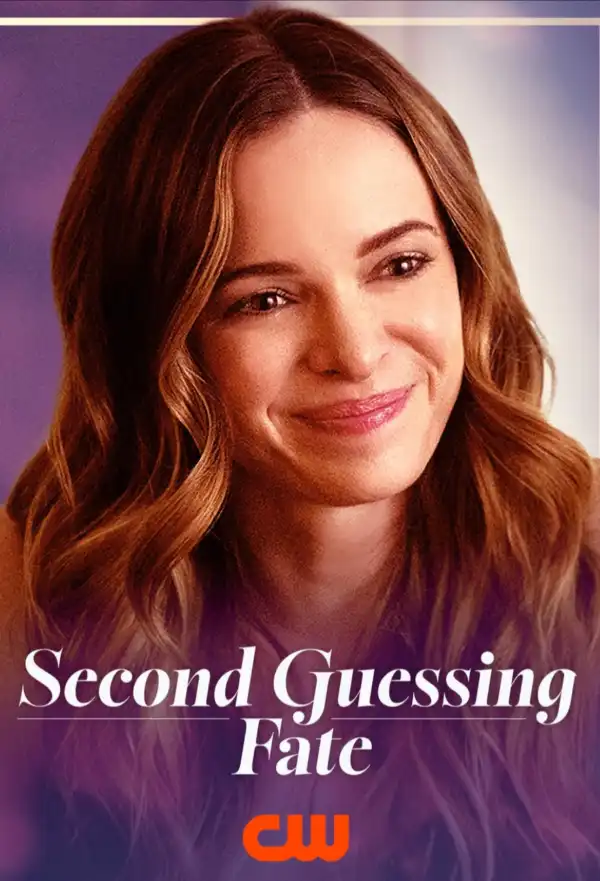 Second Guessing Fate (2025)