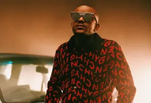 Kabza De Small & Young Stunna – Sho Ft. Nkulee501 & Skroef28