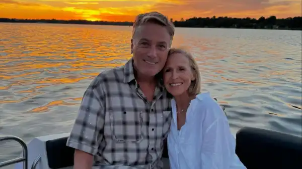 Biography & Net Worth Of Michael W. Smith