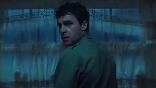 Wolf Man Reactions: Critics Are Split on Leigh Whannell’s New Monster Movie