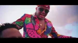 VIDEO: Makwa – Ayipheli ft. AKA, Maraza