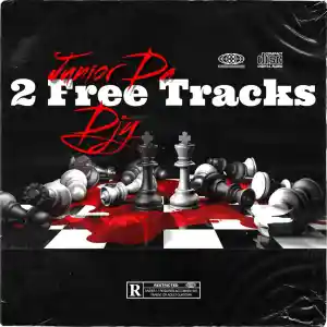 Junior Da Djy – Myth (Xclusive Mix)