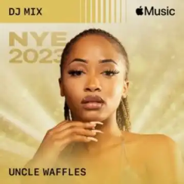 Uncle Waffles – Bassbin Levol ft Felo Le Tee [Mixed]