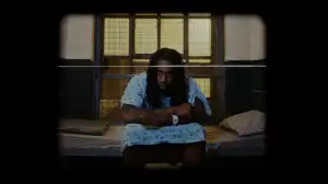 Polo G - Angels in the Sky (Video)