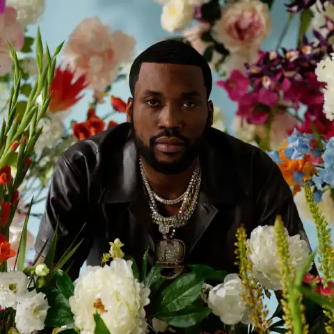 Meek Mill, Davido And Others To Perform In 2022 Afro Nation in Africa