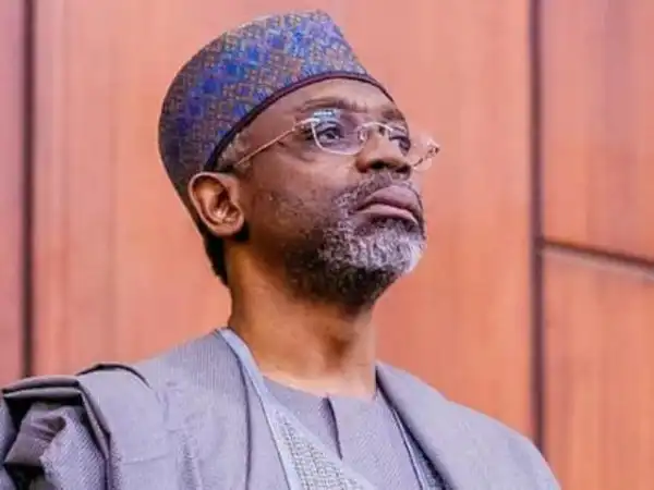 Reducing cost of governance: Beyond the thetoric