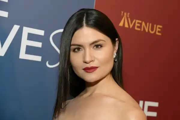 Dr. Odyssey Cast: Hamilton’s Phillipa Soo Joins Ryan Murphy’s Medical Drama