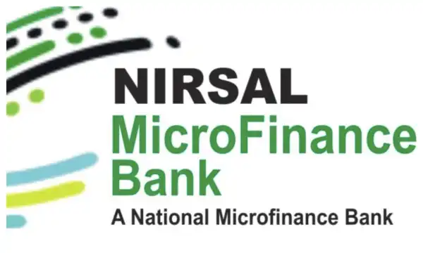 Journalist petitions EFCC, CBN, PCC over sudden increment of loan interest by NIRSAL Microfinance Bank