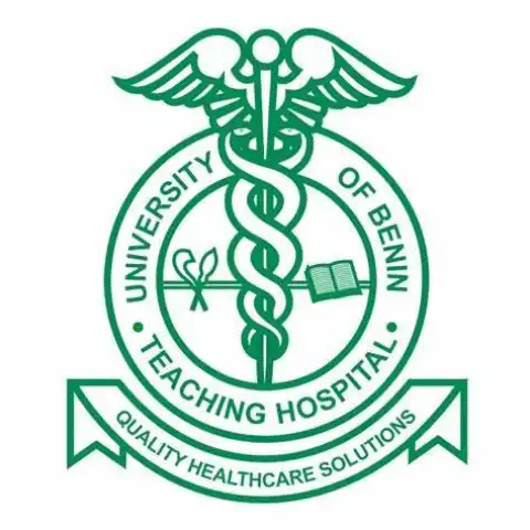 UBTH postpones BNSC Degree entrance exam date, 2026/2027