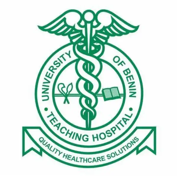 UBTH postpones BNSC Degree entrance exam date, 2026/2027