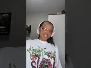 2woshort – Isporofita Ft. Mellow & Sleazy