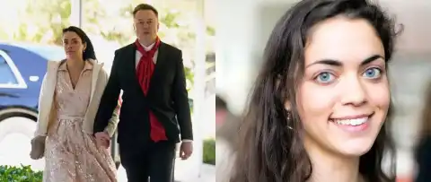 “I’m Hurting, But I Still Care Deeply About Him” – Elon Musk’s Baby Mama Breaks Silence After Sudden Breakup