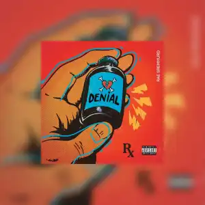 Rae Sremmurd – Denial