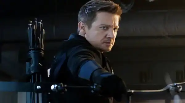 Jeremy Renner Turned Down Hawkeye Season 2 Over Salary Dispute