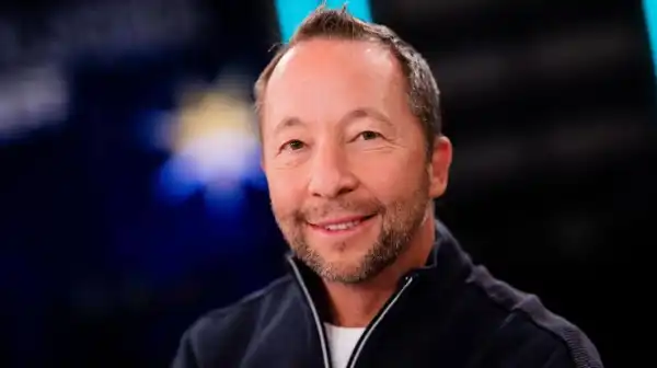 Biography & Career Of DJ BoBo