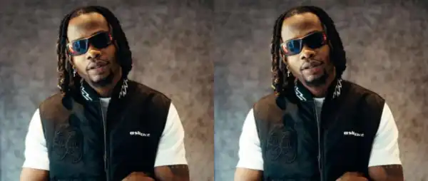 “Before He Sends 100k To His Mother, 5 Million Goes To A Side Chick”- Yhemolee Sparks Debate