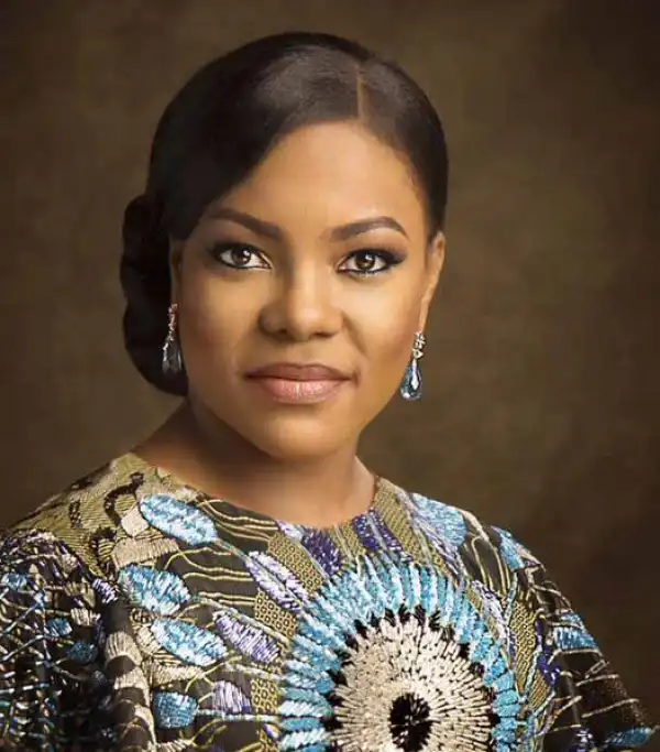 CJN Ariwoola Promotes Wike’s Wife, 21 Other Judges To Appeal Court