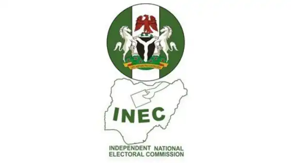 INEC recognizes Marcelinus Nlemigbo as duly chairman of APC in Imo
