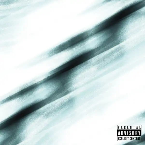 IDK – Monsieur Dior (Instrumental)