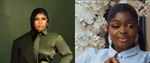 “You’re Indeed An Ingrate”- Laide Bakare Calls Out Eniola Badmus Over Latest Interview
