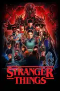 Stranger Things Season 5