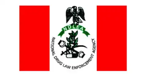 NDLEA Intercepts Man Who Excretes 47 Wraps Of Cocaine (photos)