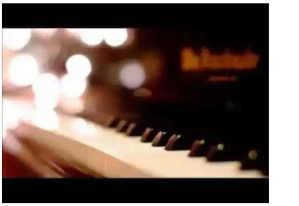 LuuDadeejay – Just Soft (Main Mix)