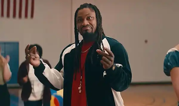 Euphoria Season 3 Cast Adds Dominic Fike, Rosalia, Marshawn Lynch, & More