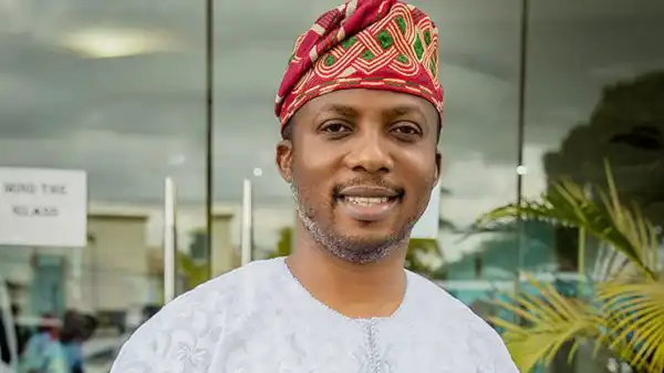 Group praises Osun governor over VAPP Law