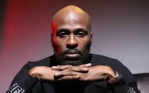 Nigerian Rapper, Ikechukwu’s 14-Year-Old In-Law Found Dead In Boarding School