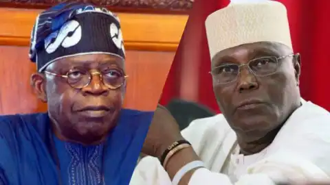Chicago academic record: US judge reviews Tinubu, Atiku’s legal row Monday