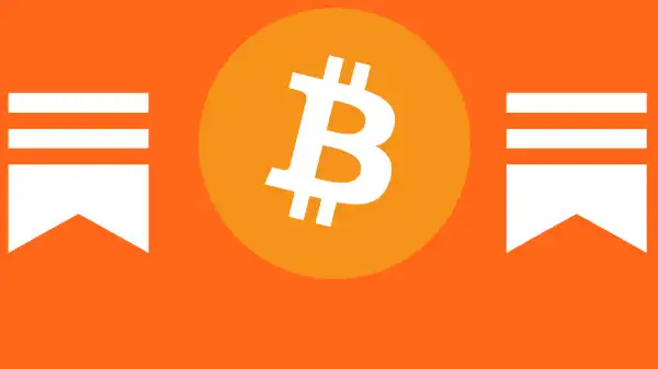 Publishing Platform Substack to Accept Onchain, Lightning Network Bitcoin Payments via Opennode – Bitcoin News