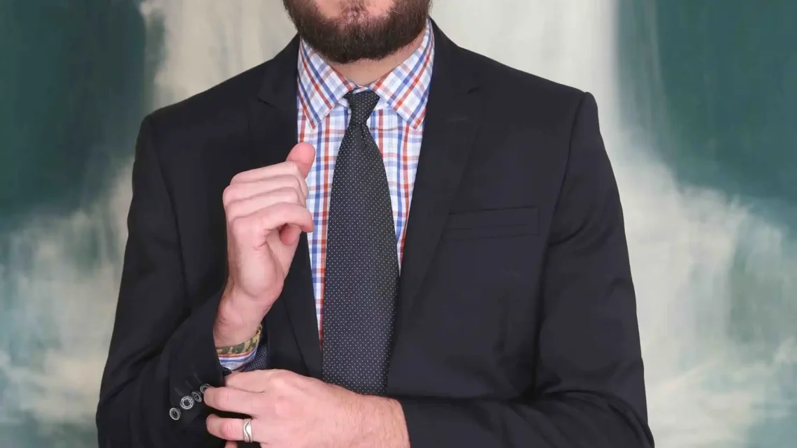 Net Worth Of Zachariah Selwyn