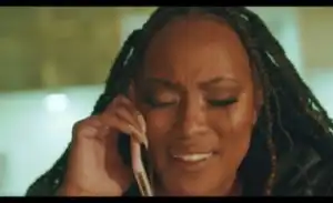 Malome Vector – Lerato (Video)