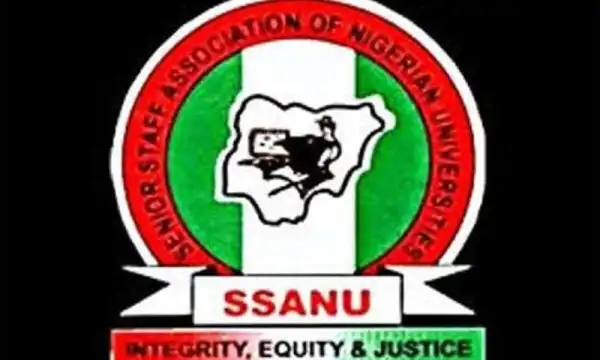 After protests, FG bows to pressure, releases SSANU 8 months salary arrears